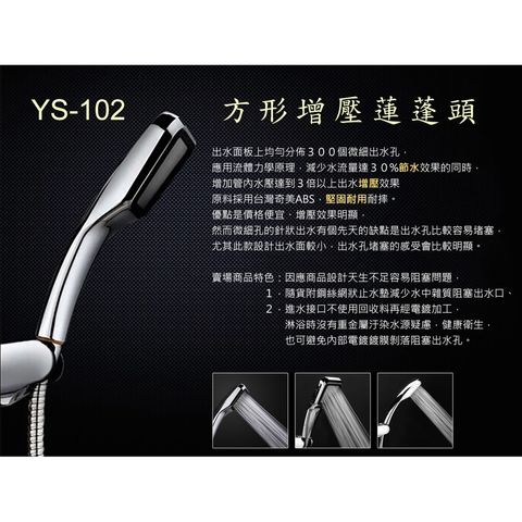 4c2c58fab7982703c0d2df952cded225