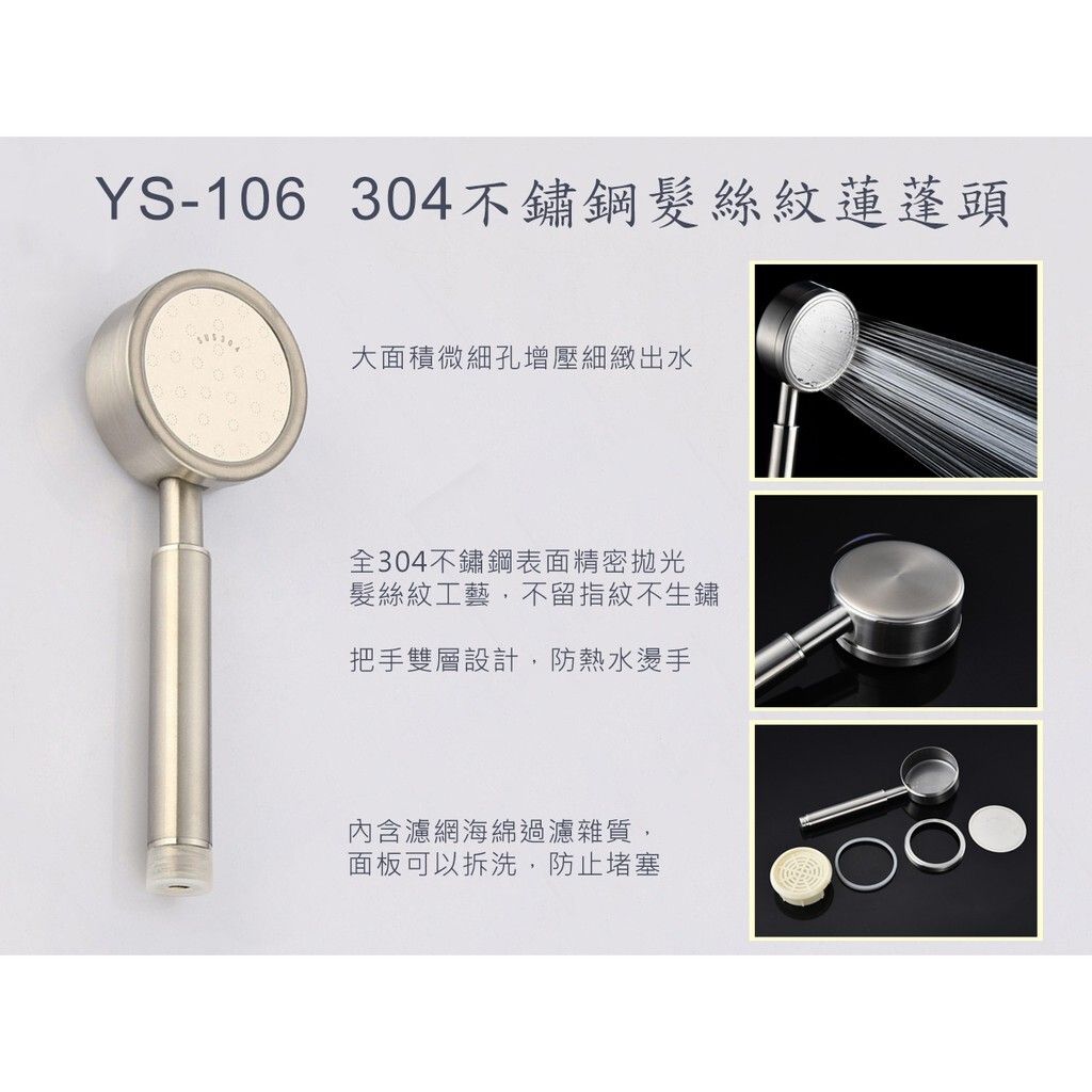 d82234f8cc3f69f8af24deb1a40d0870