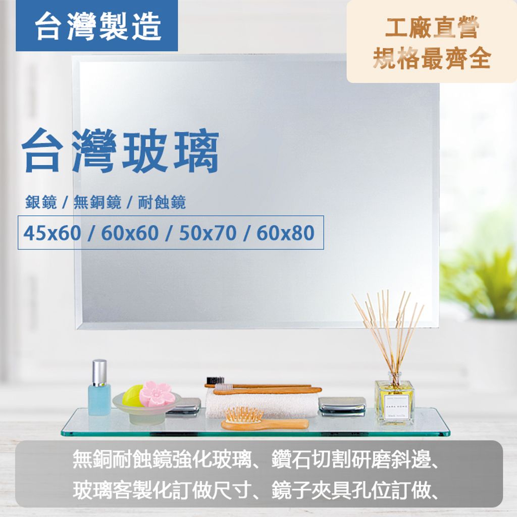 tw-11134207-23020-1igndff8d7mv4d