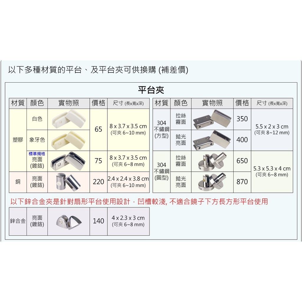 52c05d66ceaf0cc7e548d7d98b10bbe5