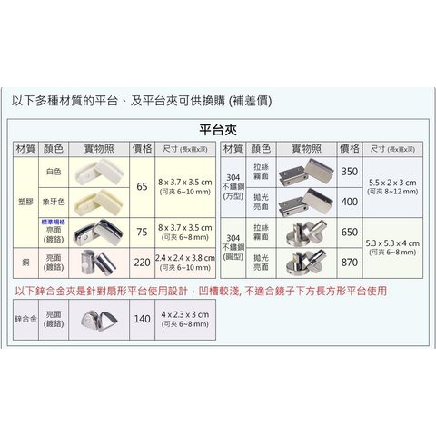 52c05d66ceaf0cc7e548d7d98b10bbe5