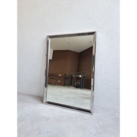 tw-11134207-7qul0-lf7rqt5hccof96