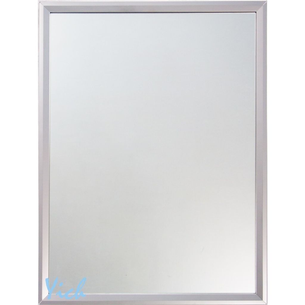 183eb941cd2d9a3555c0a840904a43fd