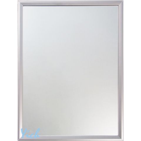 183eb941cd2d9a3555c0a840904a43fd