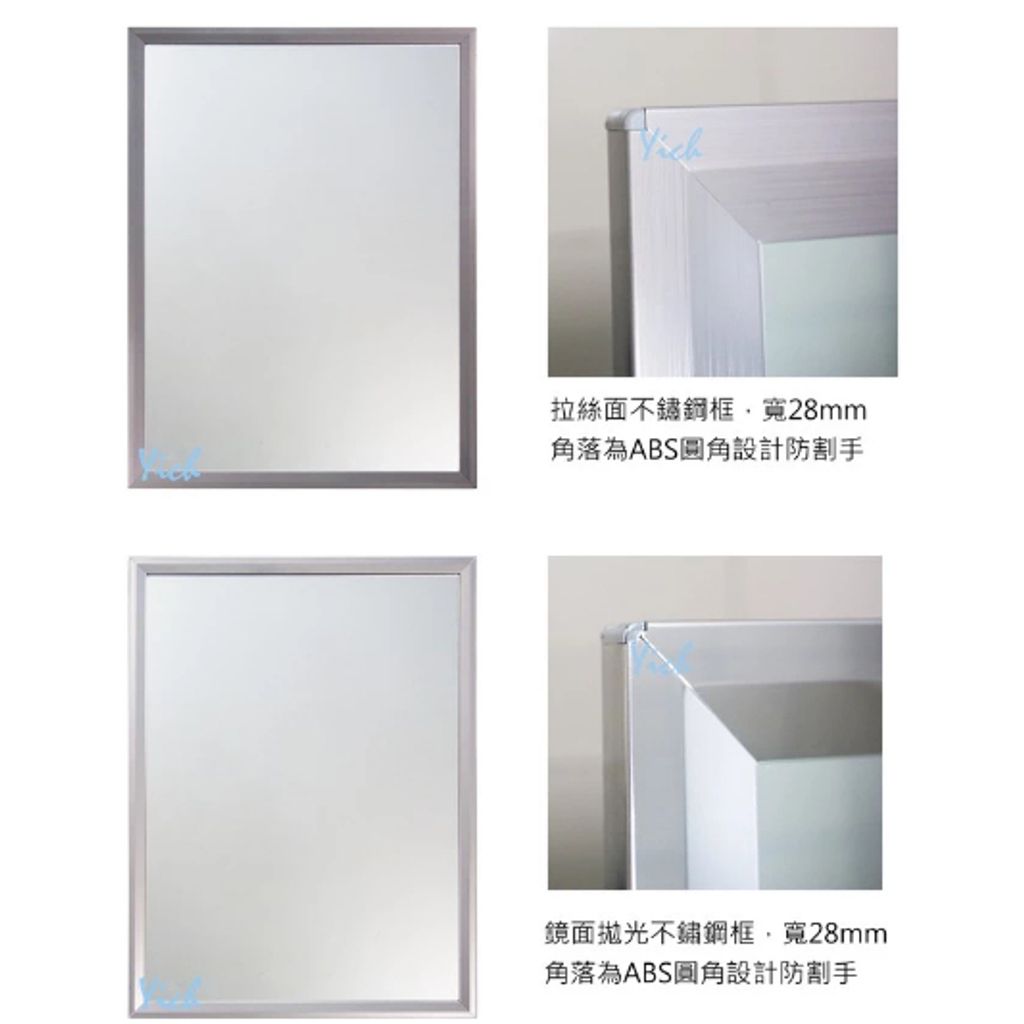 tw-11134207-7rbk7-m81pixyr56748c