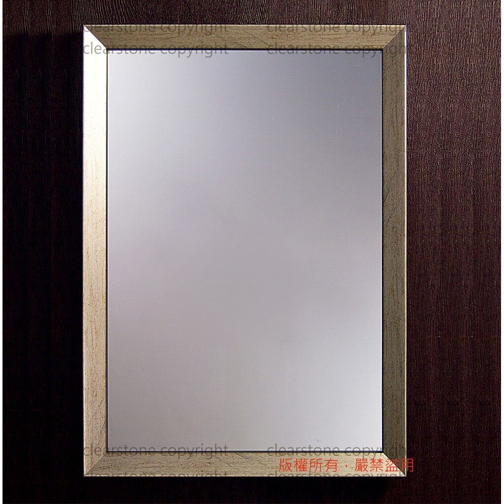 6b16b02df18e54332a1a331f302bb802