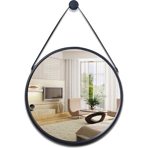 b284abc9596166c17389ad2db557e569