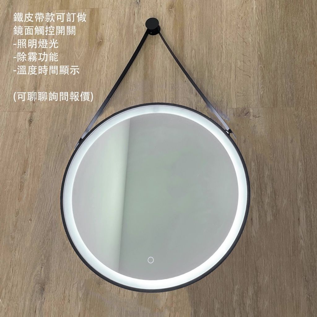 sg-11134201-22120-gb9hwoboelkv1f