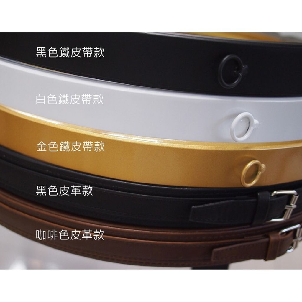 47b01ed3cd3994afacec38f40d06751d