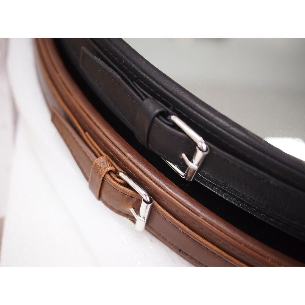 afa9a97ed1d5ddad45f2f1bbdd7e5343