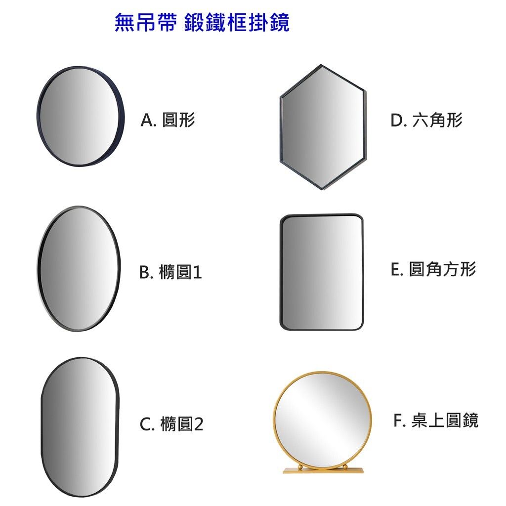 30f24878bac7f9a1cb30721f7bbed3c0