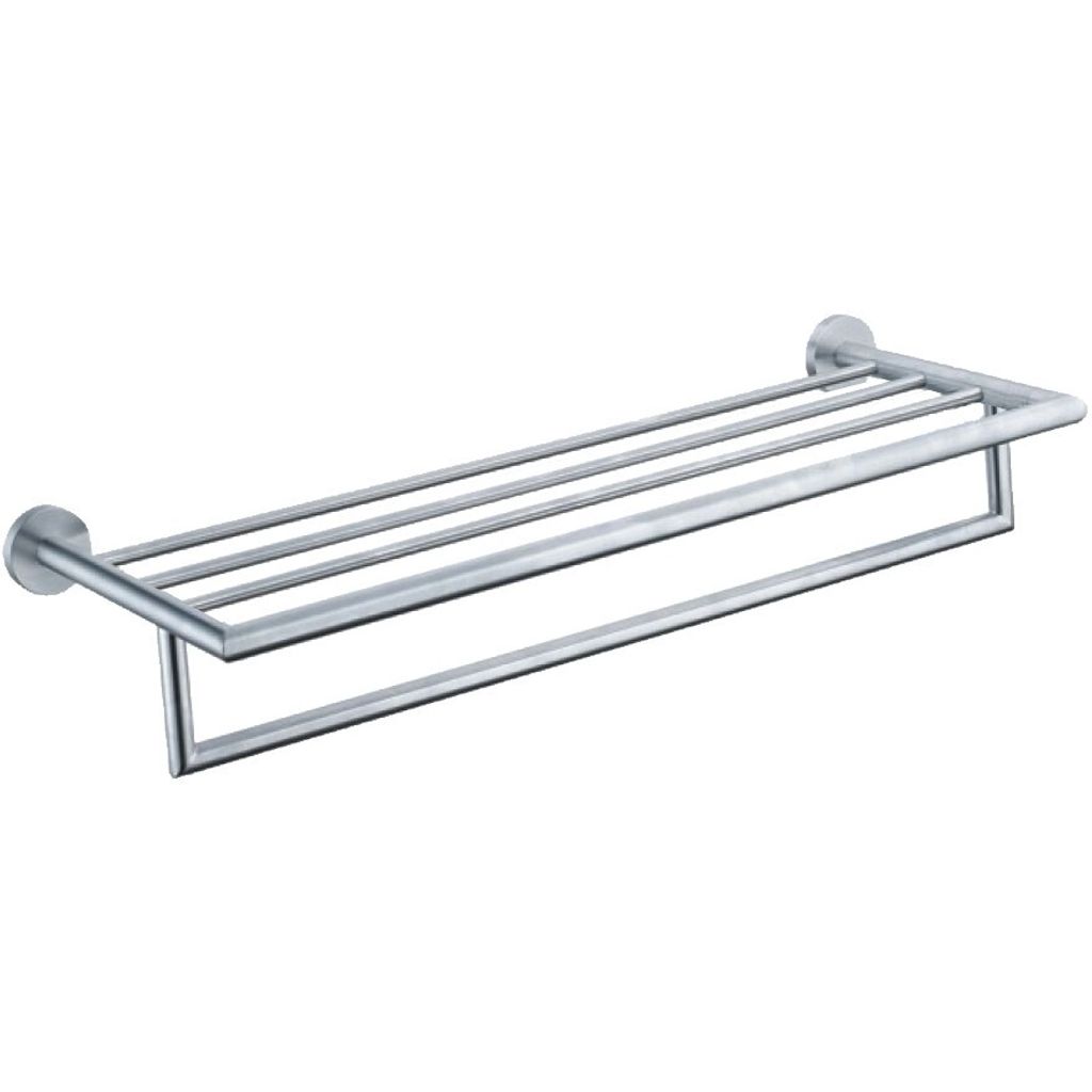 004a3edb79461827e37da0c2ef9fccf8