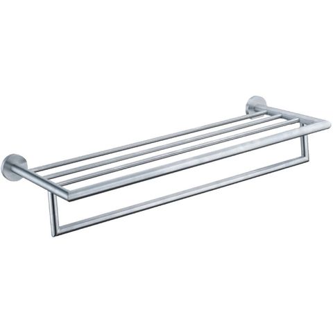 004a3edb79461827e37da0c2ef9fccf8