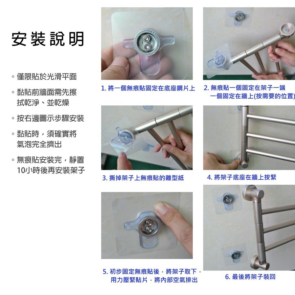 c36905f56197a624c7af16f56708f88c