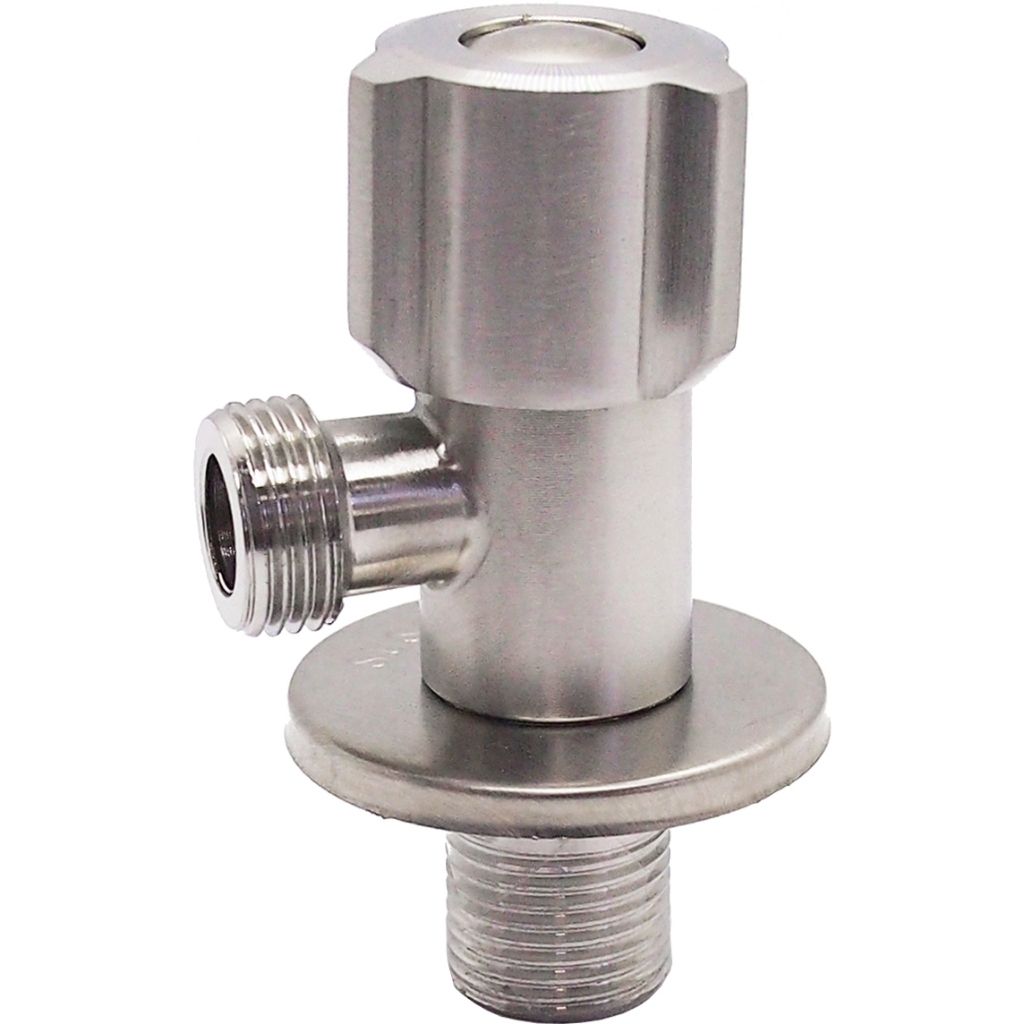 tw-11134207-7rbk6-m8lehnpomrogf6