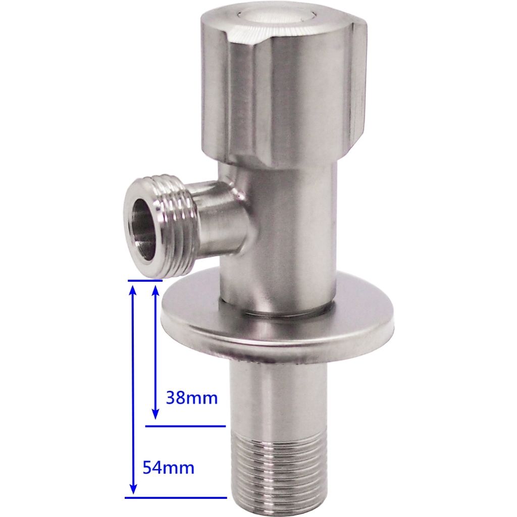 tw-11134207-7rbk1-m8lehqesonmo00