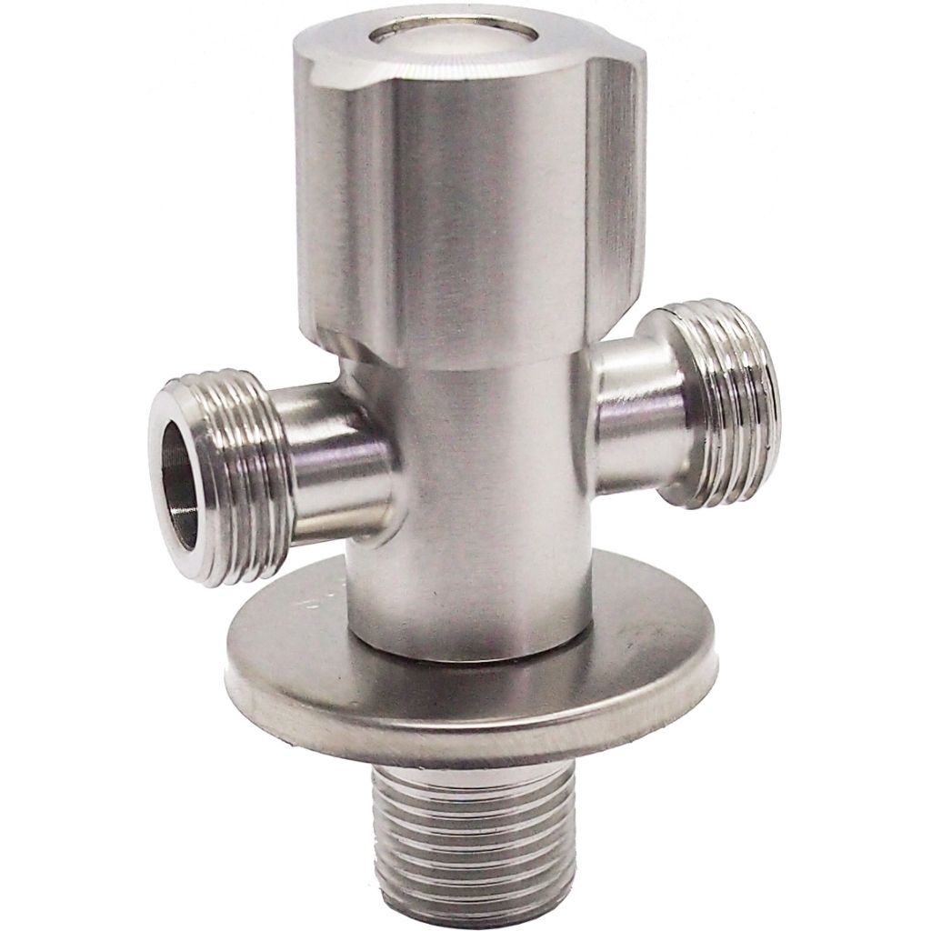 tw-11134207-7rbk6-m8lejiigvngl41