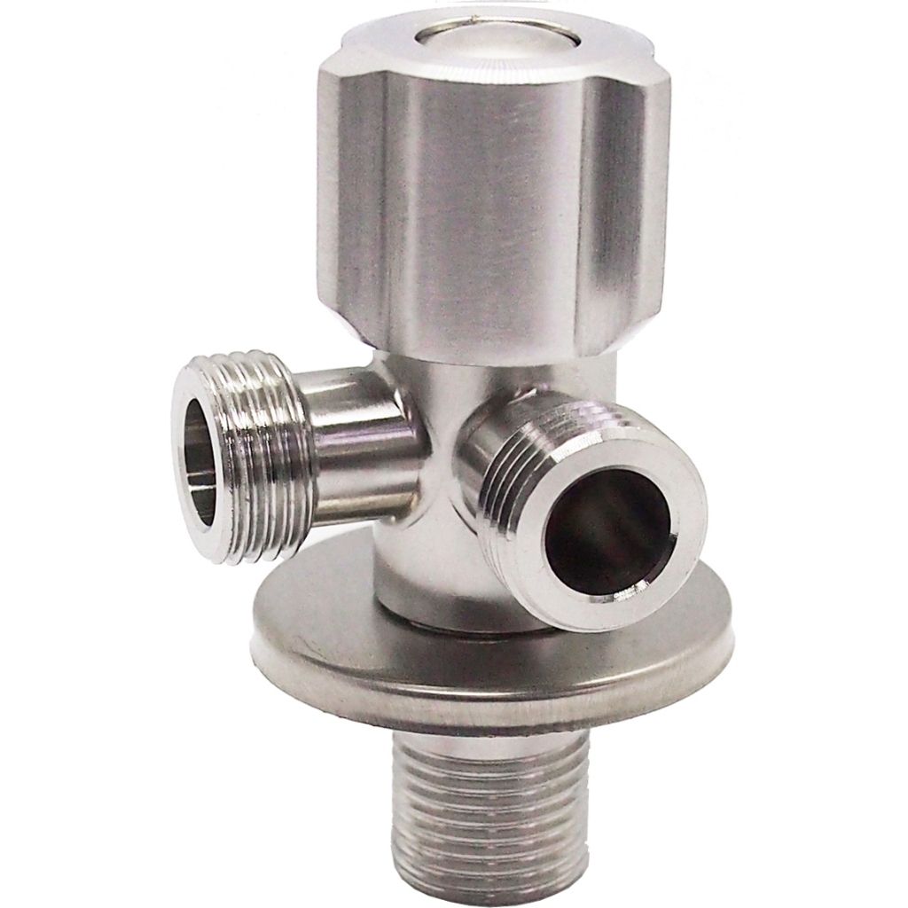 tw-11134207-7rbkc-m8lehx0b130l43