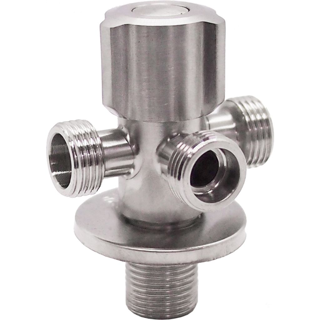 tw-11134207-7rbka-m8lei2fn38o02a