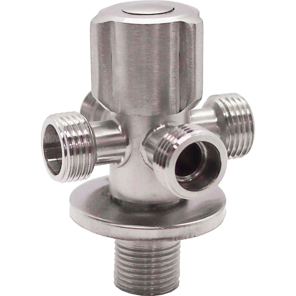 tw-11134207-7rbk2-m8lei5ncdx1h2e