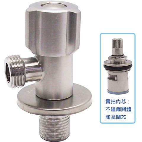 a9c014a387bf9f1092a721984c433335