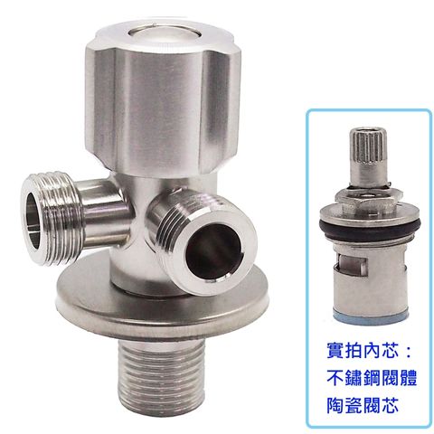 tw-11134207-7r98t-lpepo18yk9pzd5