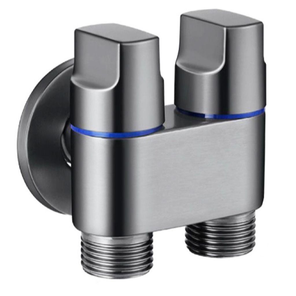 tw-11134207-7rbk1-m8le1bnfb5151d