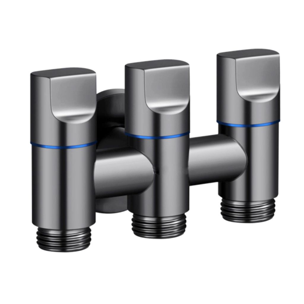 tw-11134207-7rbkb-m8le1bm18yex4f