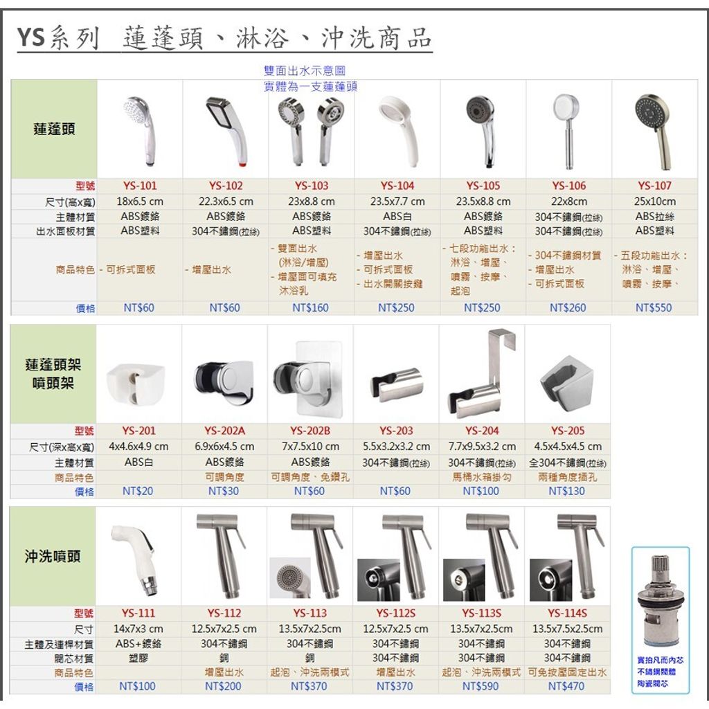 ed57d8a373ceb49ef42b401a12da3ab5