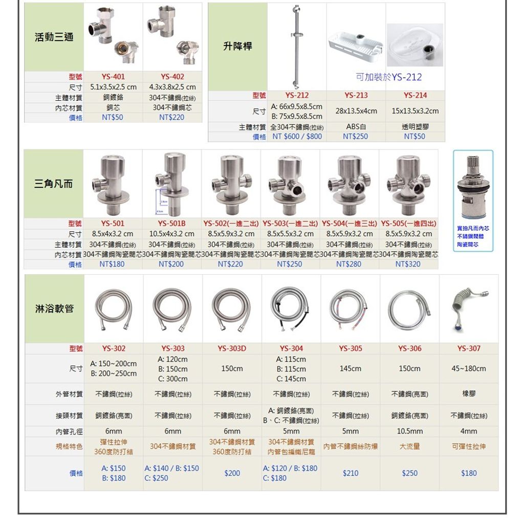 1c7a7483cf74ad11fde6a07b1cf7ccaa