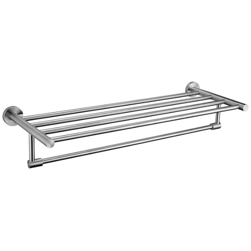 ea089cd6f8d8a8154b479dfbb5709ba1