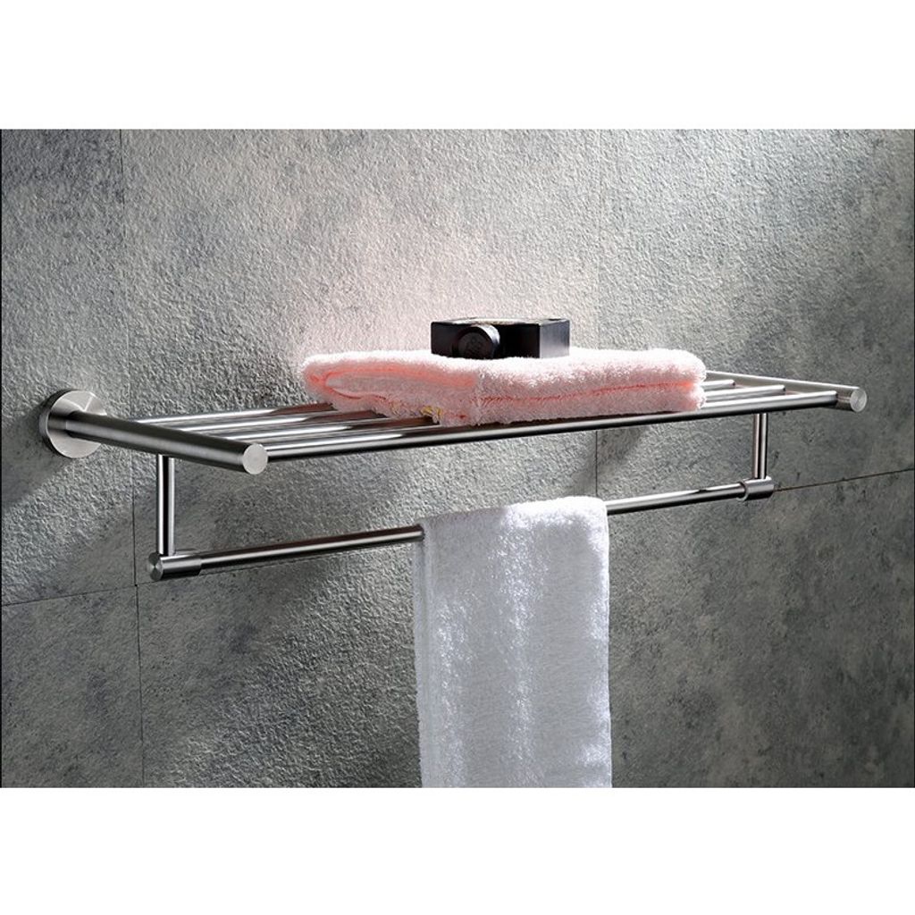 04e4da08eddb829723714f2e8ba84c4b