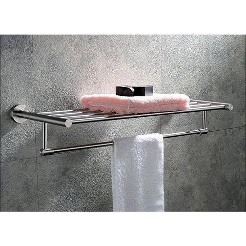 04e4da08eddb829723714f2e8ba84c4b