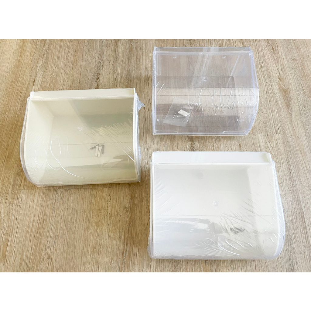 tw-11134207-7rbk1-m8lkg935hfxjcc