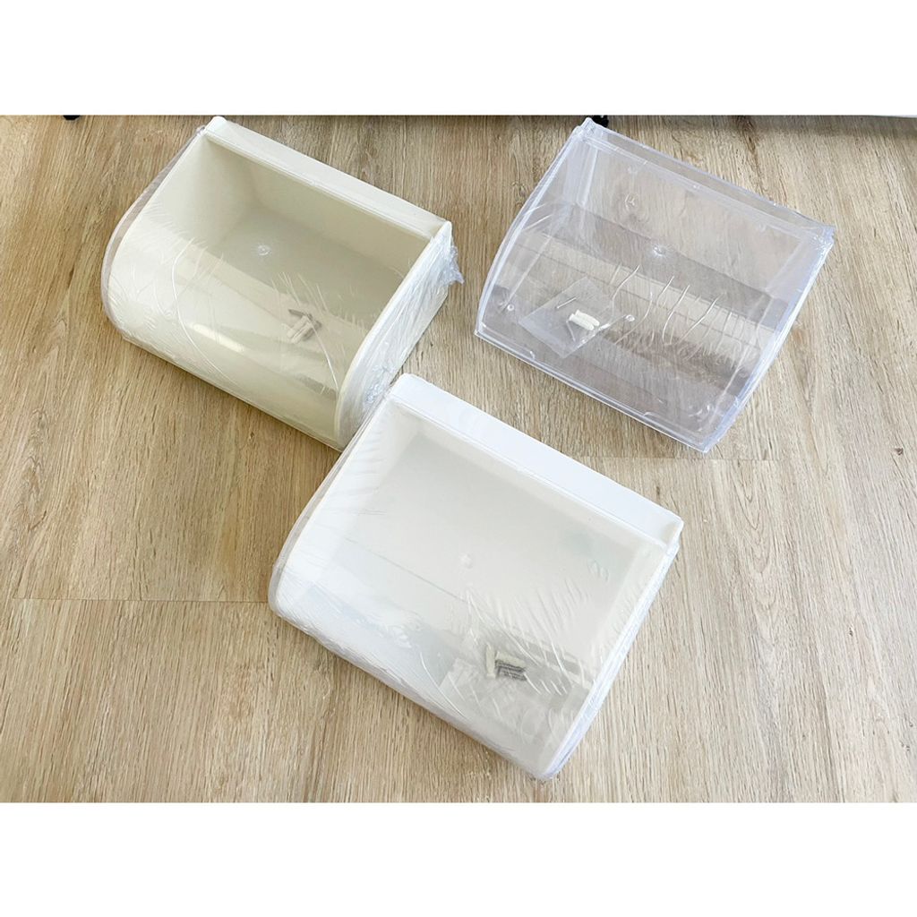 tw-11134207-7rbk6-m8lkge9vw6hz12