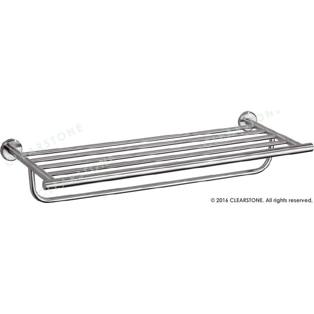 595046fa5f3f47f077b1787492d14c50