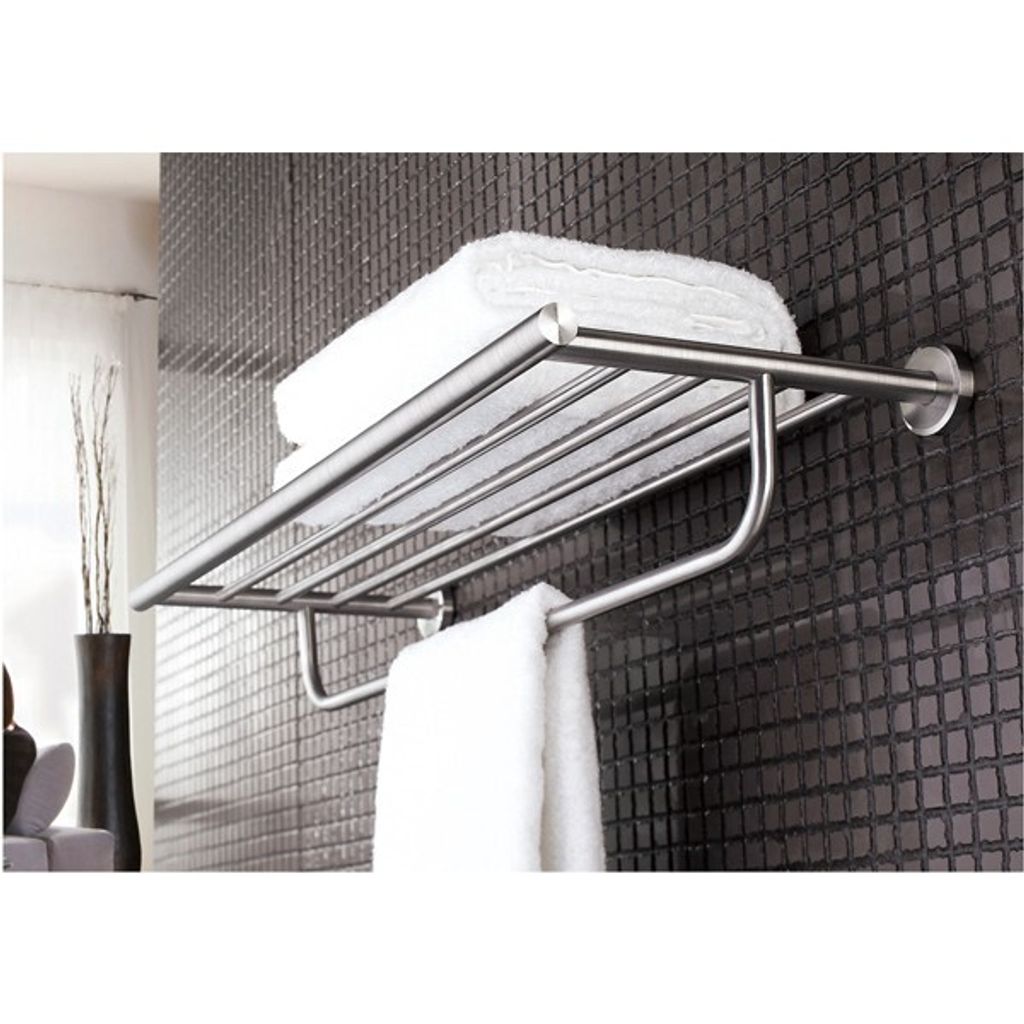 e115d5b60fa4600326630f56499077d6