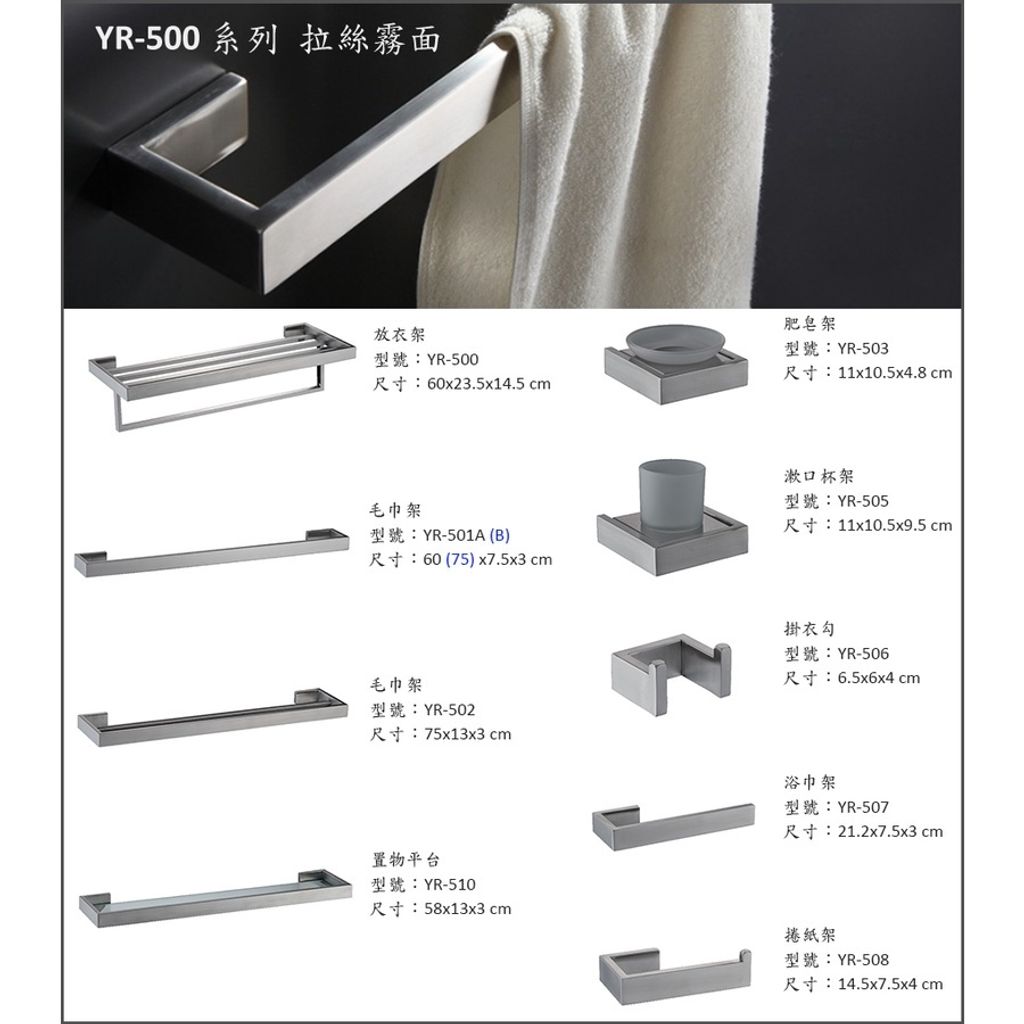 9e06dad4438a6576795476fb75d3e991