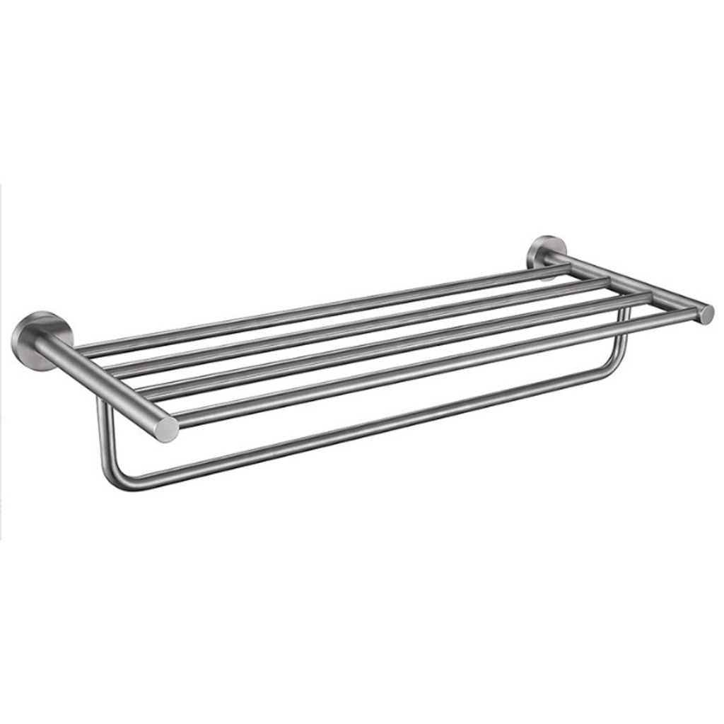 97cd14223da6ddb4e320c2dc83d39e96