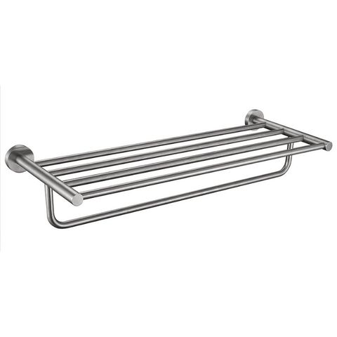 97cd14223da6ddb4e320c2dc83d39e96