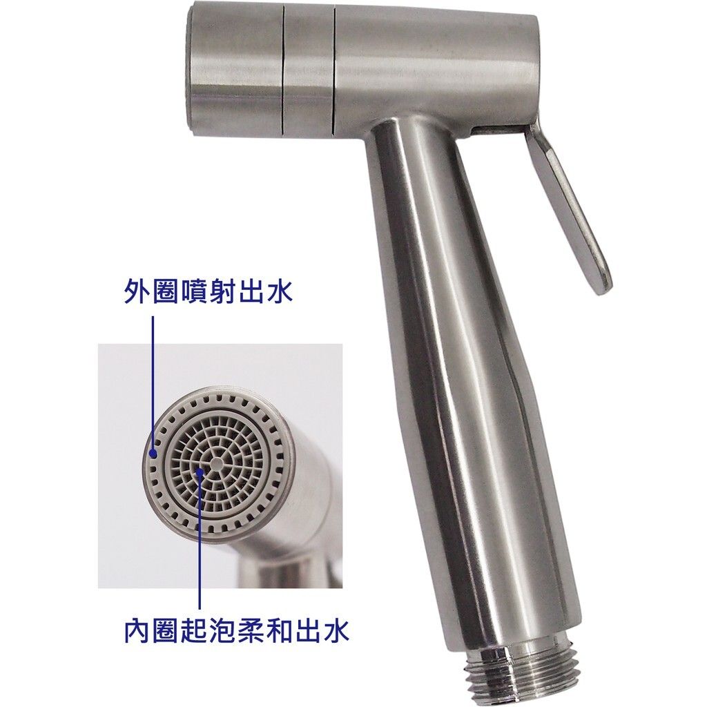 df3235676b43834076050ef0c655ffe6