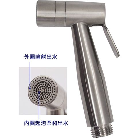 df3235676b43834076050ef0c655ffe6