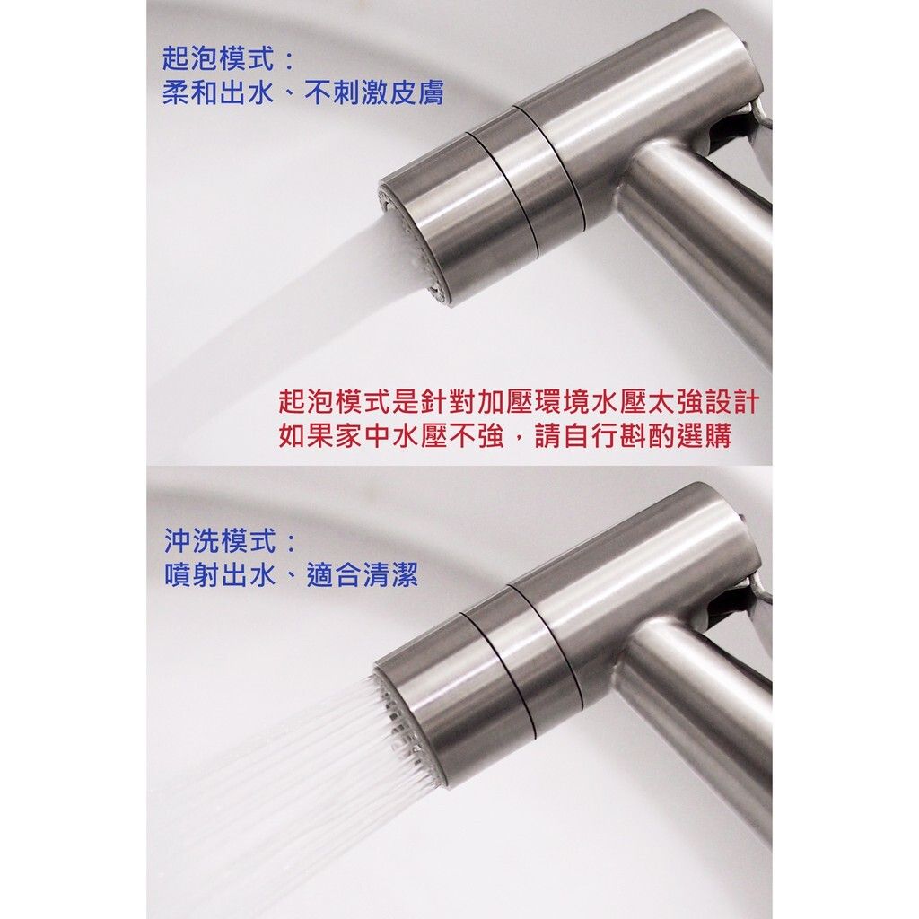 3ca4b5079863af0c7ea400ca89ed68a6