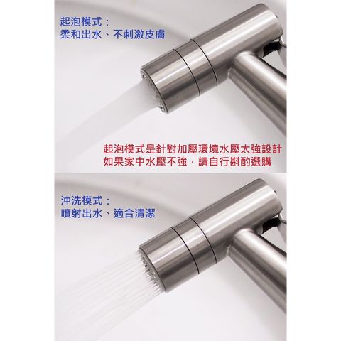 3ca4b5079863af0c7ea400ca89ed68a6