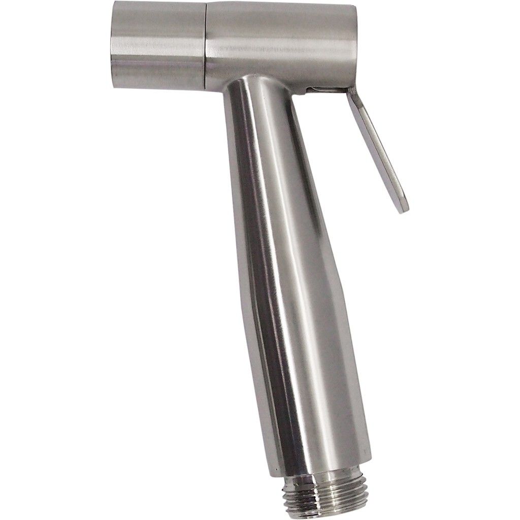 29cbddbf4b5483144325e69fabd3bc8e