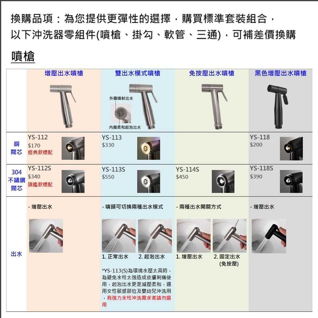 tw-11134207-7rbka-malc3lvsolbtb2