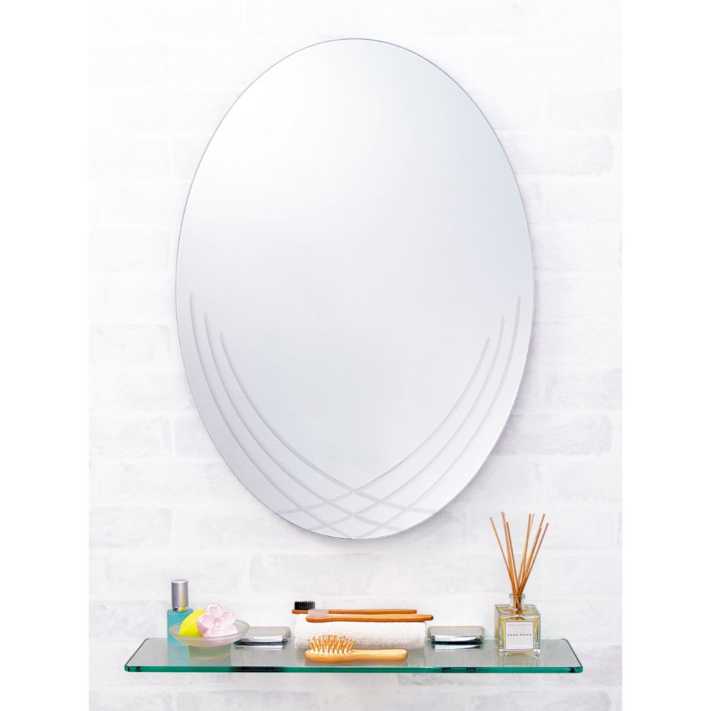 tw-11134207-7qul6-lfkja8h2jggd58