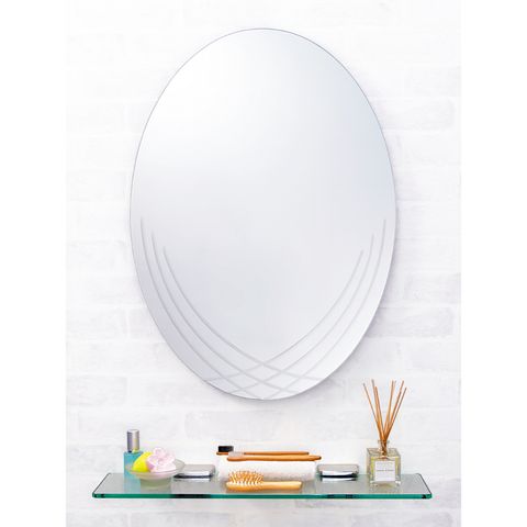 tw-11134207-7qul6-lfkja8h2jggd58