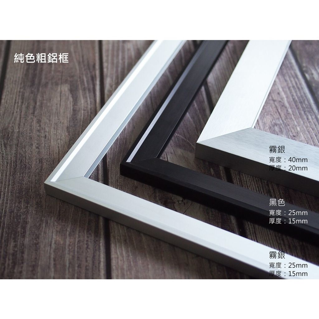 61ab829165f9e6e3c613207183b35e38