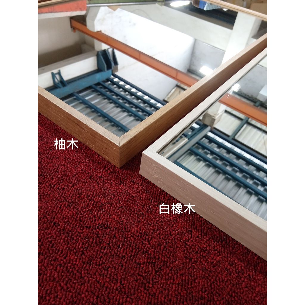 tw-11134207-7qul1-lfbc8wzwiwveb9